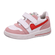 Froddo Athletic Low Tops