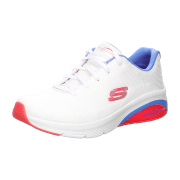 Skechers SKECH-AIR EXTREME 2.0 - CLASSIC VIB