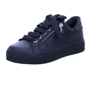 Semler BOX/SOFT-NAPPA