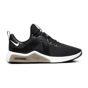 Nike Air Max Bella Trainer 5