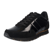 Woden NORA III Full Patent