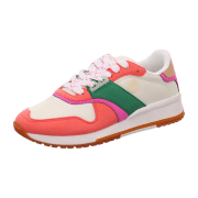 Scotch & Soda Scotch&Soda DE 24739890/S515 papaya/rosemulti Sneaker low  FS 2022