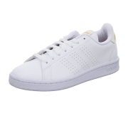 adidas Advantage
