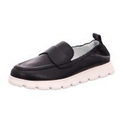 Candice Cooper Slipper für Damen aus Italien, Spanien und Portugal