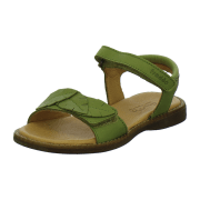 Froddo olive