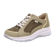 FinnComfort 02780