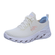 Skechers GLIDE-STEP SPORT - NEW HYPE