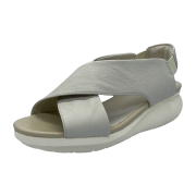 Camper Bequeme Sandalen für Damen