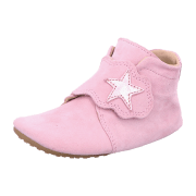 Superfit Babyschuhe für Mädchen