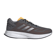adidas Performance DURAMO 10