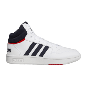 adidas originals Training Stiefeletten HOOPS 3.0 MID
