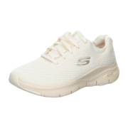 Skechers Schnürhalbschuh Arch Fit