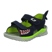 Ricosta SHARK