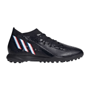 adidas Performance PREDATOR EDGE.3 TF