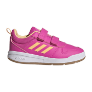 adidas TENSAUR Pink