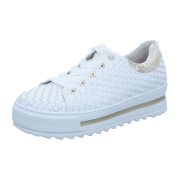 Gabor comfort  - 86.499.50