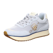 Gant Bevinda Sneaker-Gant