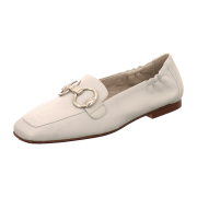 Pedro Miralles Business Slipper für Damen