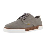 camel active Bayland