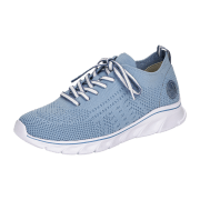 Rieker FSK Damen Halbschuhe