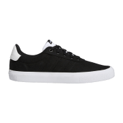 adidas sportswear VULCRAID3R black