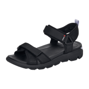 Rieker FSK Damen Sandalen