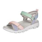 Rieker FSK Damen Sandalen