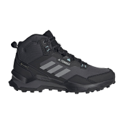 adidas terrex Terrex AX4 Mid GTX
