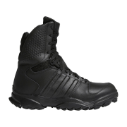 adidas sportswear adidas GSG-9.2 Einsatz-Stiefel 807295 - core black/core black/core black 43 1/3