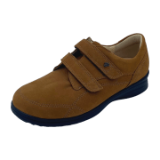FinnComfort 96522