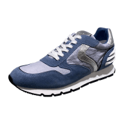 Voile Blanche Julia POwer