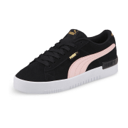 Puma Jada SD