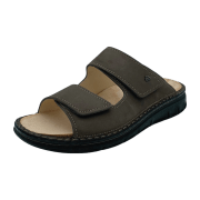 FinnComfort RAB