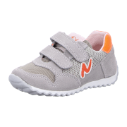 Naturino Sneaker