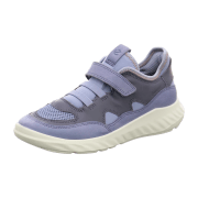 Ecco Kids