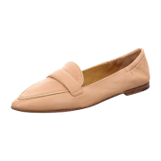 Pomme d'or Elegante Ballerinas für Damen