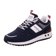 Dockers by Gerli Sneaker Low Top für Herren