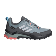 adidas terrex Terrex AX4 GTX
