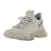 Steve Madden SM11001603