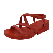 Camper Bequeme Sandalen für Damen