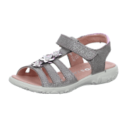 Ricosta CLEO Mini B