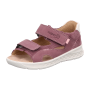 Superfit Minilette Lagoon
