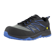 Skechers PUXAL