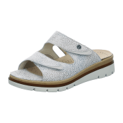 Fidelio Hallux G-Weite