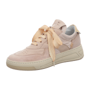 lilimill Damen Sneaker