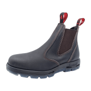 Redback Bobcat TPU Soft
