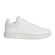 adidas originals Sneaker Low für Jungen