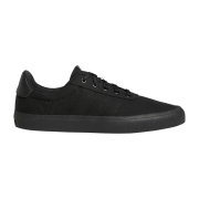 adidas sportswear VULCRAID3R