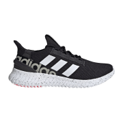 adidas sportswear KAPTIR 2.0,CBLACK/FTWWHT/CARBON