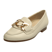Gabor comfort Foulardcalf, neve (gold)